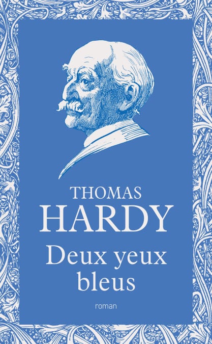 media/ebook/13023468_d27updsc_0