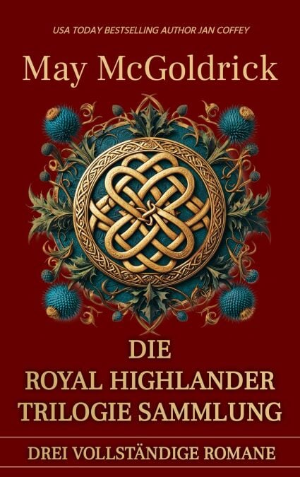 media/ebook/13023472_p6cq98f5_0