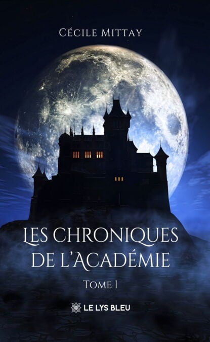 media/ebook/13023559_1c2nqfqm_0
