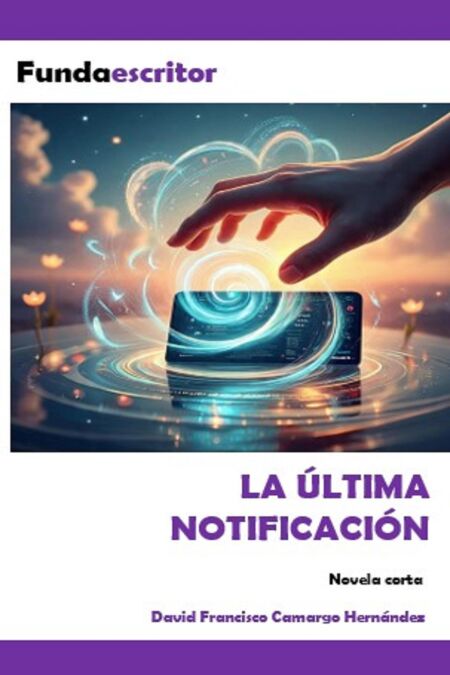 media/ebook/13023570_miv5hbay_0