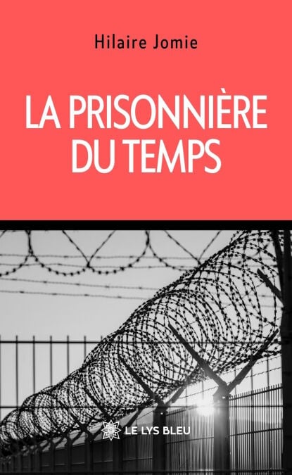 media/ebook/13023571_hz9qgiqz_0