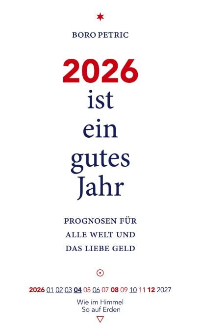 media/ebook/13023615_45v5awv5_0