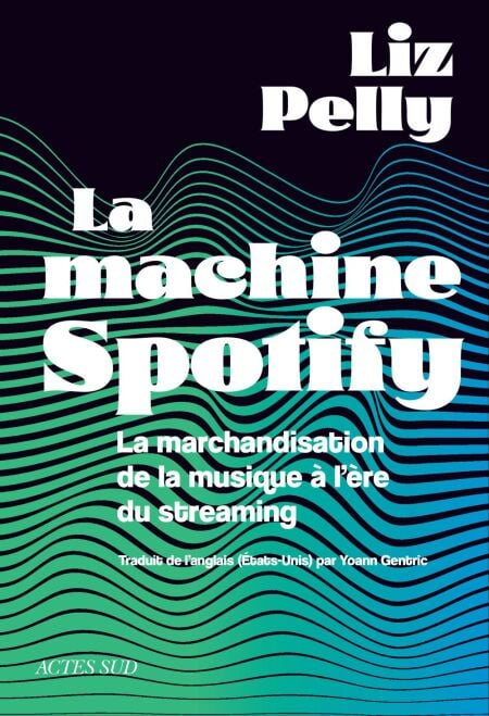 media/ebook/13023779_n7n56y9t_0
