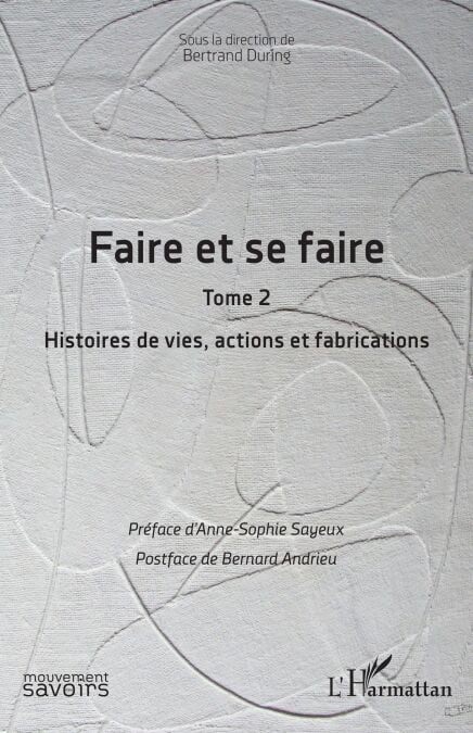media/ebook/13023795_ffv6bm0n_0