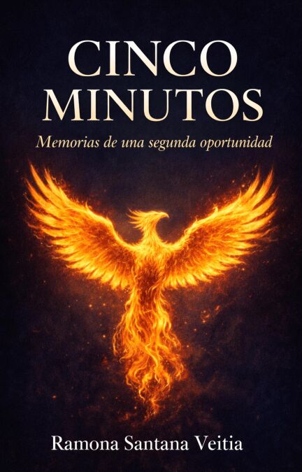 media/ebook/13023797_grzc5bwa_0