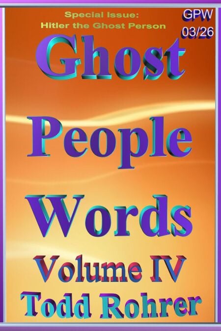 media/ebook/13023813_1n0coeew_0