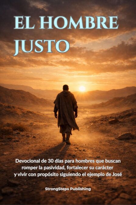 media/ebook/13023942_1b968lhv_0