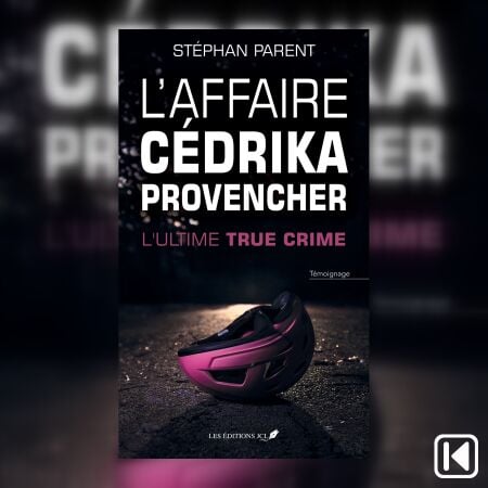 media/ebook/13024069_99c6u0c2_0
