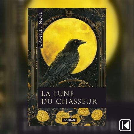 media/ebook/13024168_iaou6ohx_0