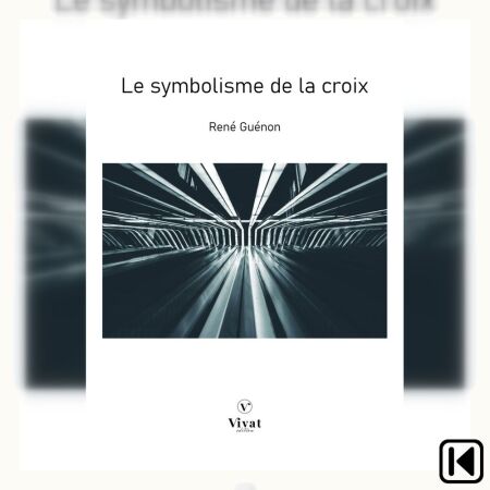 media/ebook/13024179_ju5gc5be_0