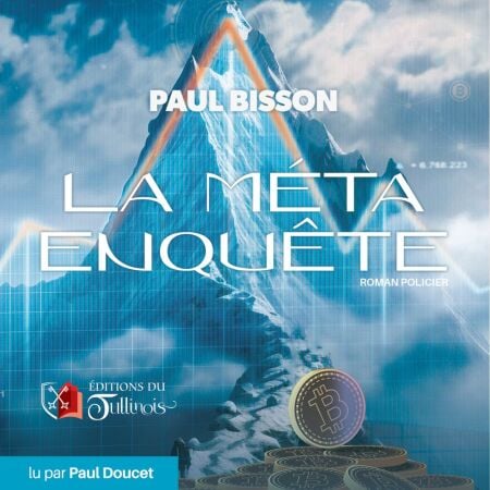 media/ebook/13024182_csf6ygct_0