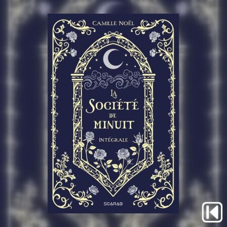 media/ebook/13024185_13juw0wy_0