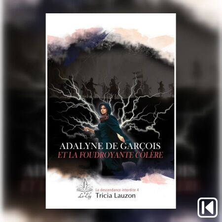 media/ebook/13024191_13cvkscq_0