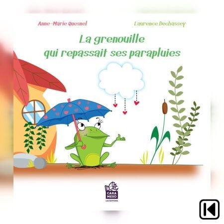 media/ebook/13024194_1cqmsxuc_0
