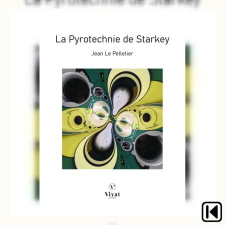 media/ebook/13024199_xhc8bygy_0