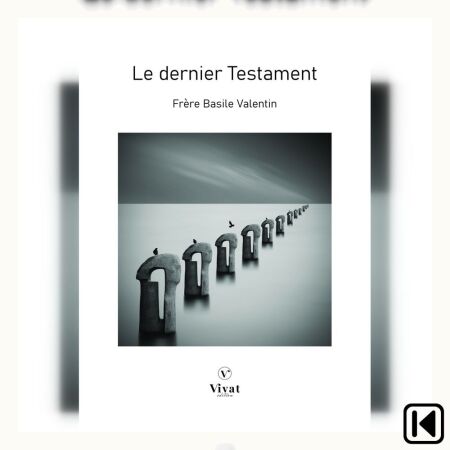 media/ebook/13024201_9q1awpsv_0