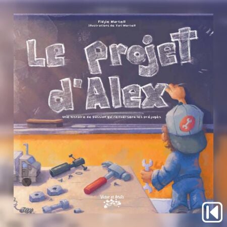 media/ebook/13024210_1mlvmeuk_0