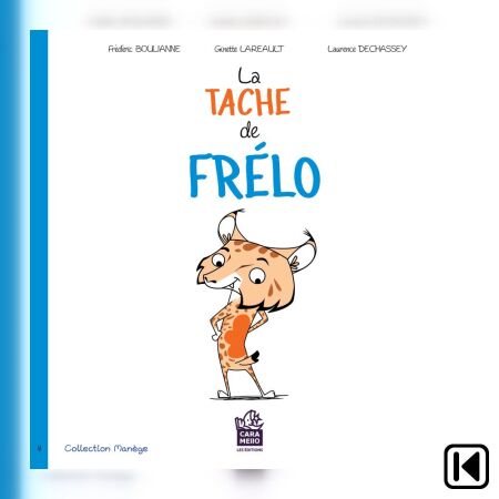 media/ebook/13024212_17flfck5_0