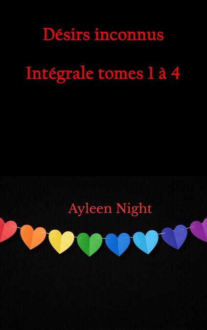 media/ebook/13024228_1mmcwfqy_0