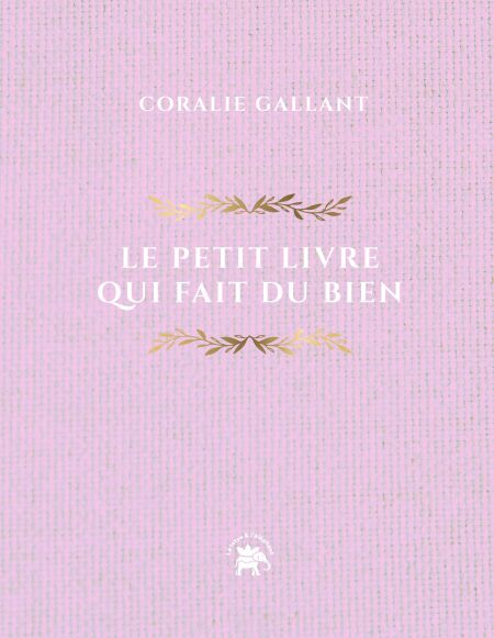 media/ebook/13024339_bc7c822r_0