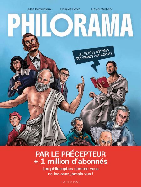 media/ebook/13024341_1lbuj7bi_0