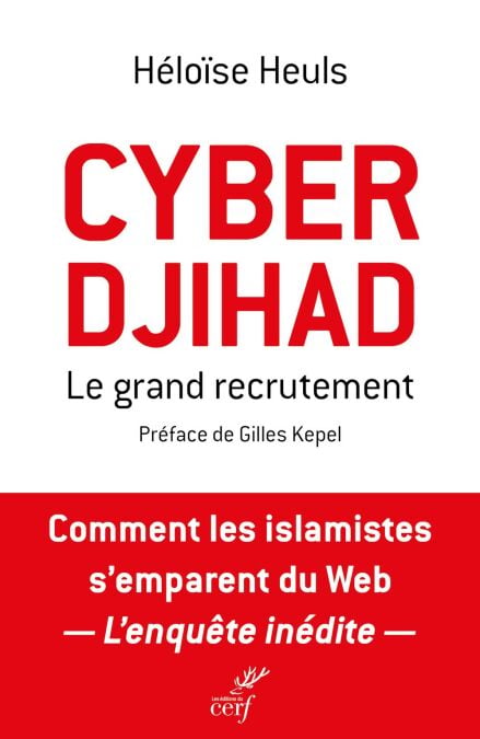 media/ebook/13024353_1ev031qb_0