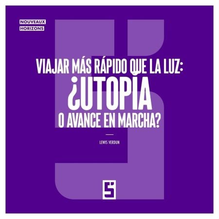 media/ebook/13024374_2j8feba7_0