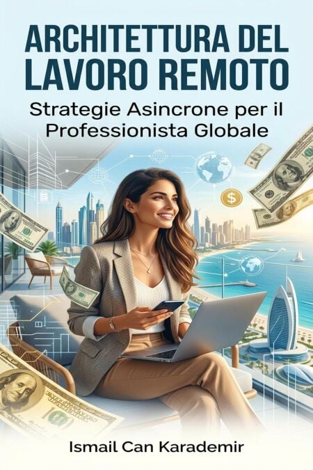 media/ebook/13024411_1q44yzmw_0