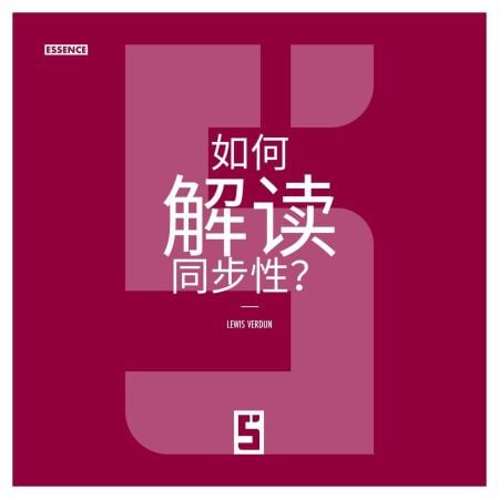 media/ebook/13024426_12u9ppgf_0