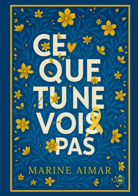 media/ebook/13024462_1kr2pnok_0