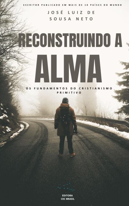 media/ebook/13024468_1qol2v6e_0
