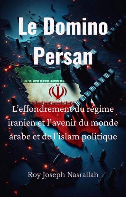 media/ebook/13024484_ctormxpo_0