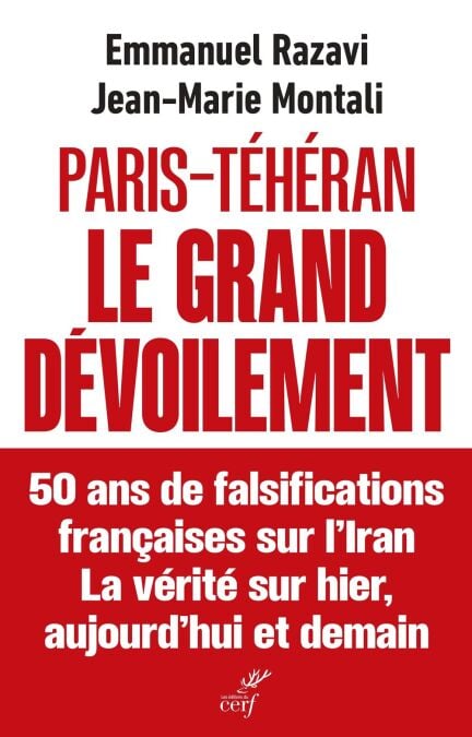 media/ebook/13024514_1dat5q6w_0