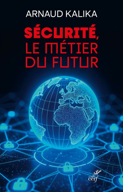 media/ebook/13024522_hltohco5_0
