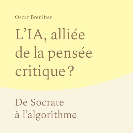 media/ebook/13024524_rqa6c8xj_0