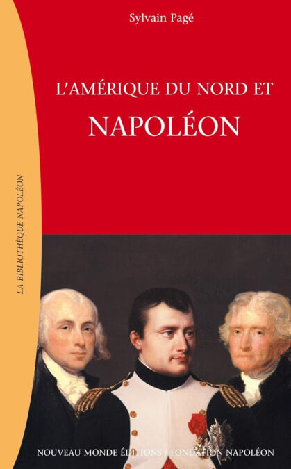media/ebook/13024525_1rdgjjxn_0