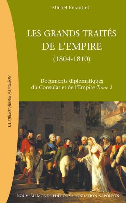 media/ebook/13024526_198rf9wg_0