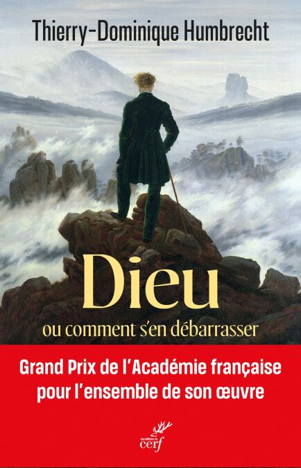 media/ebook/13024529_13dzexh1_0