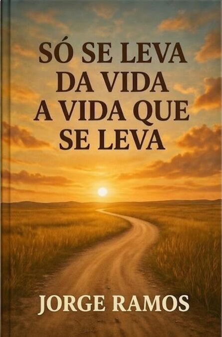 media/ebook/13024555_1r1j0ma1_0