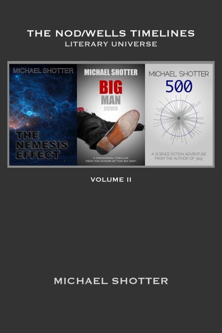 media/ebook/13024568_1uj72dp8_0