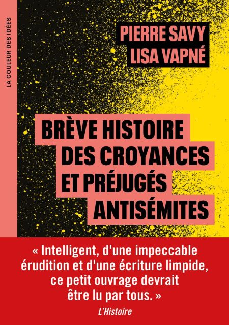 media/ebook/13024615_1em3zdkx_0