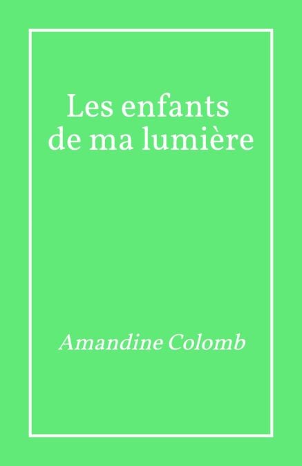 media/ebook/13024620_avxm0iu5_0