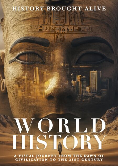 media/ebook/13024639_8du6isk1_0