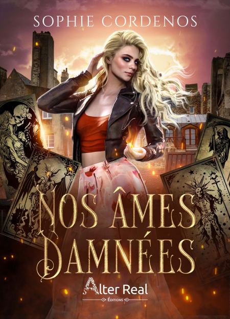 media/ebook/13024640_1ht2mho7_0