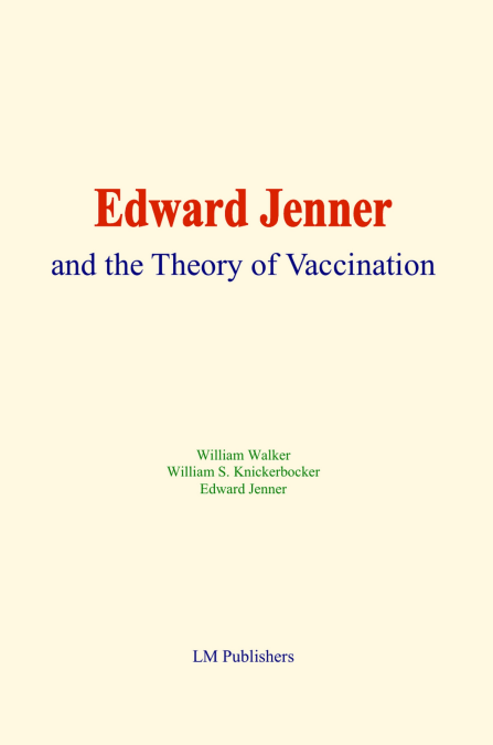 media/ebook/13024641_1tlw6xra_0