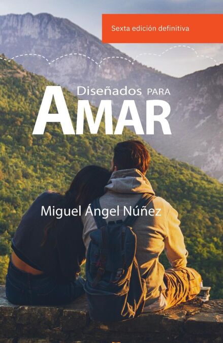 media/ebook/13024654_1tb58h3p_0