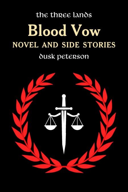 media/ebook/13024659_nuoasyg2_0