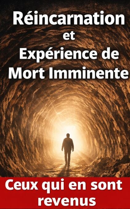 media/ebook/13024673_e32ib0ja_0