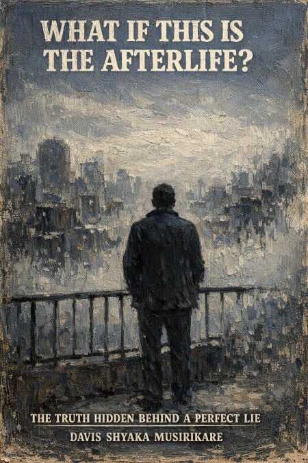 media/ebook/13024680_1sqwpcy7_0