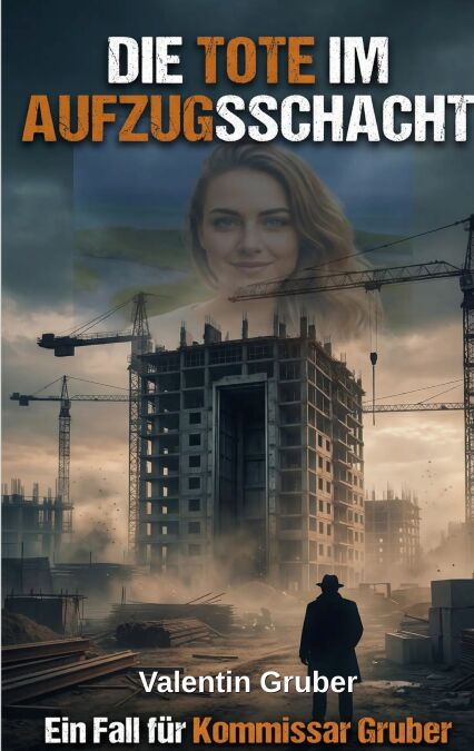 media/ebook/13024699_yypoa0l2_0